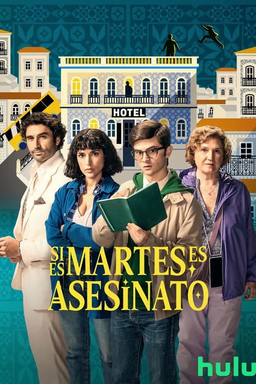 Season 1