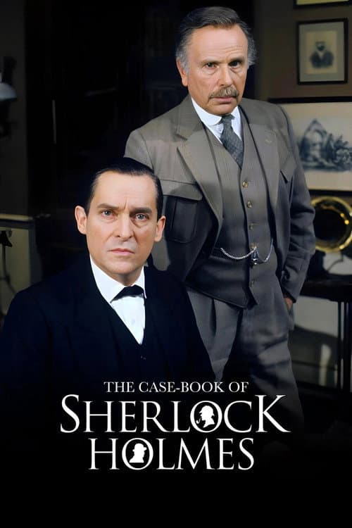 Series 1