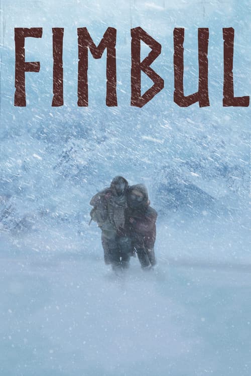 Fimbul