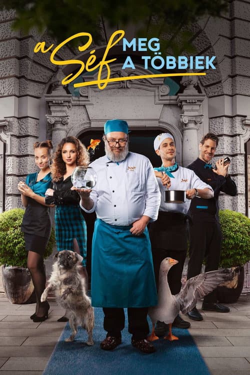 Season 1