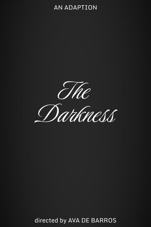 The Darkness