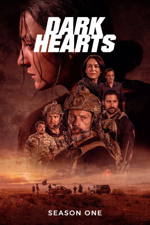 Season 1