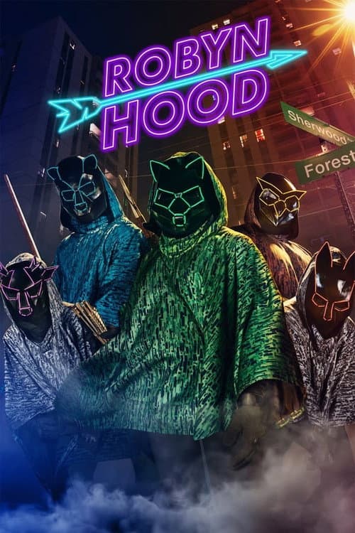 Season 1