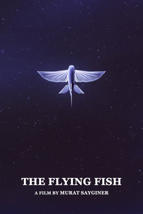 The Flying Fish