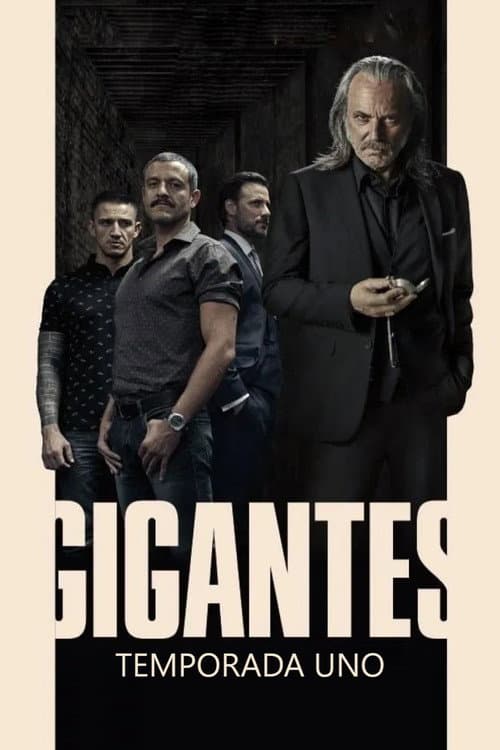 Season 1