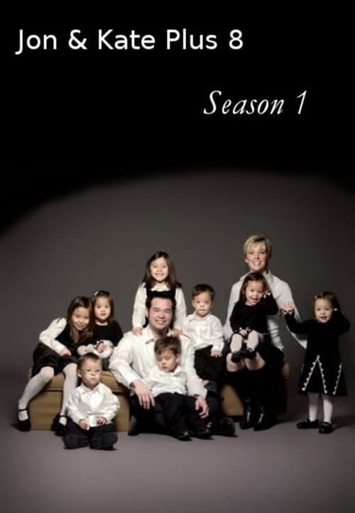 Season 1