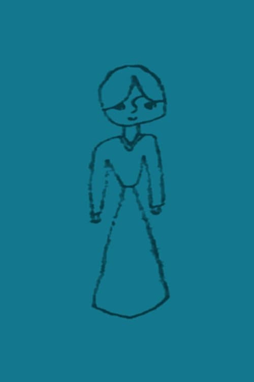 Mongolian Animation