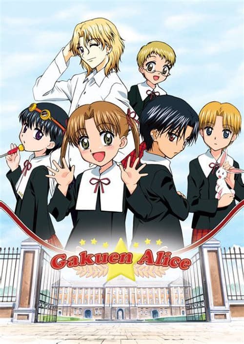 Season 1