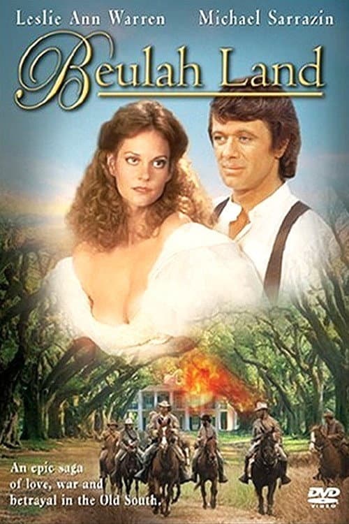 Miniseries