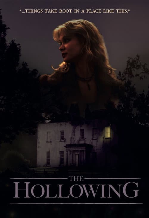 The Hollowing