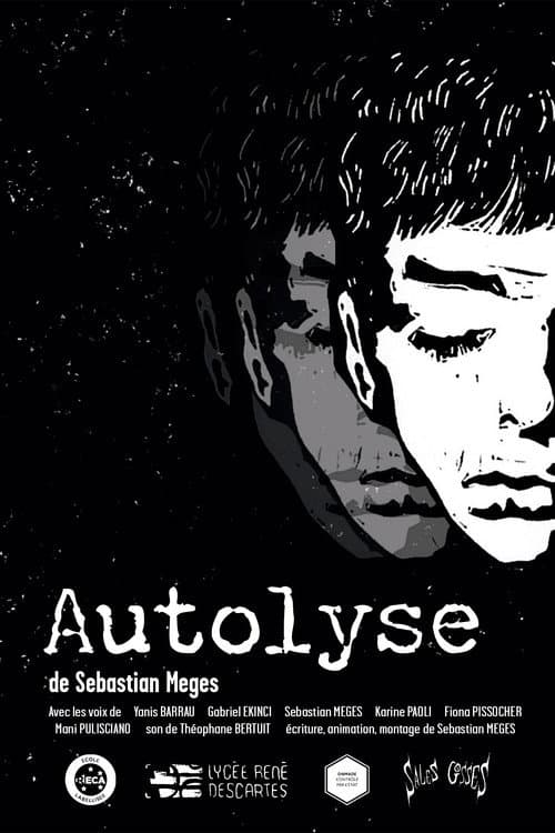 Autolyse