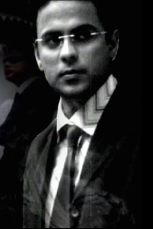 Siddhanth