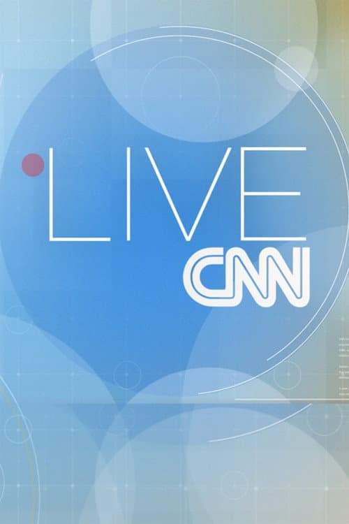 Live CNN Brasil