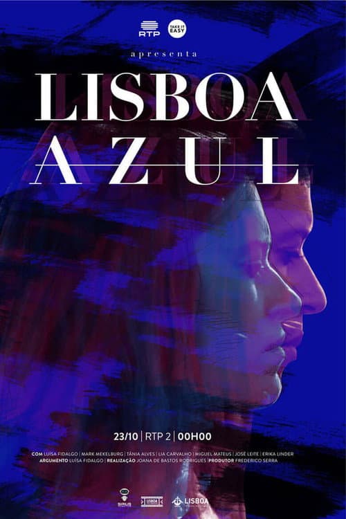Miniseries
