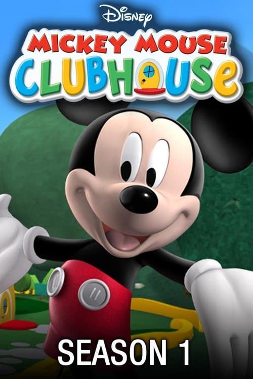 Season 1