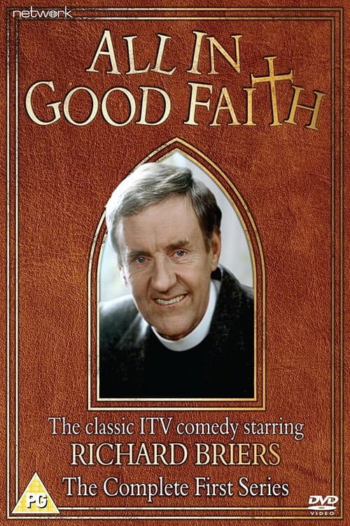 Series 1