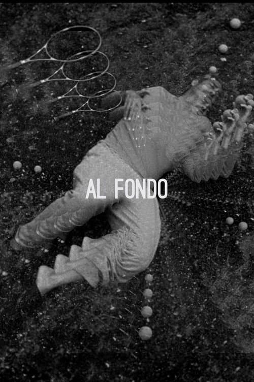 Al fondo