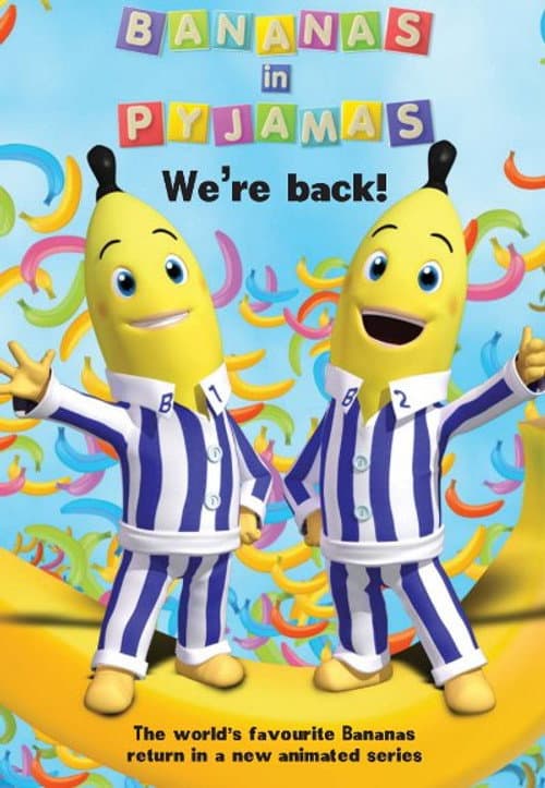 Series 1