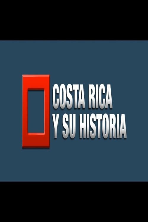 Herencias