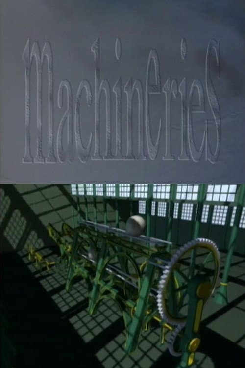 Machineries