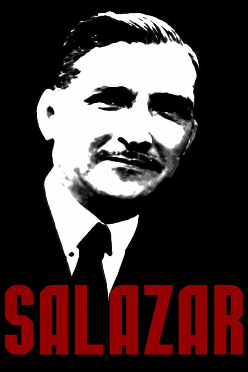 Salazar