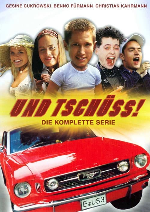 Season 1