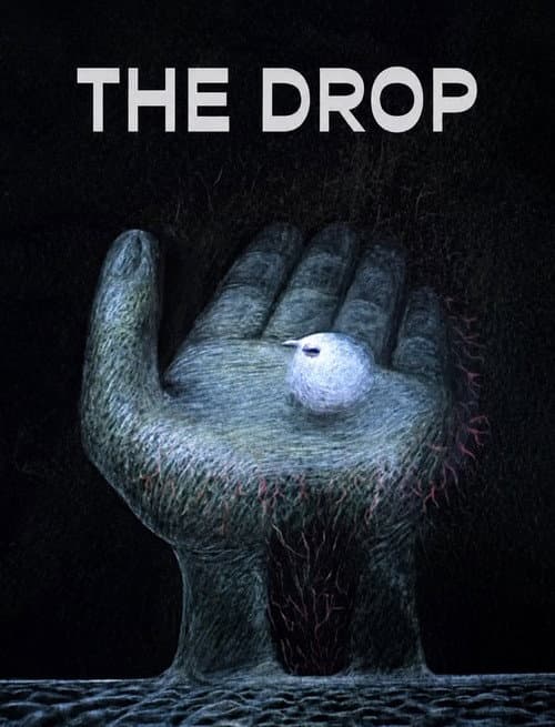 The Drop