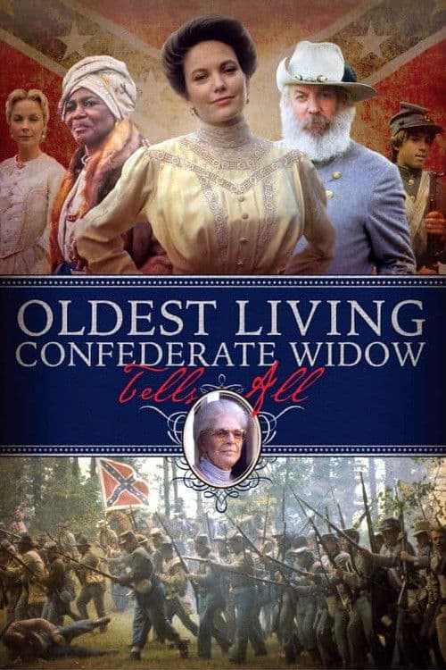 Miniseries