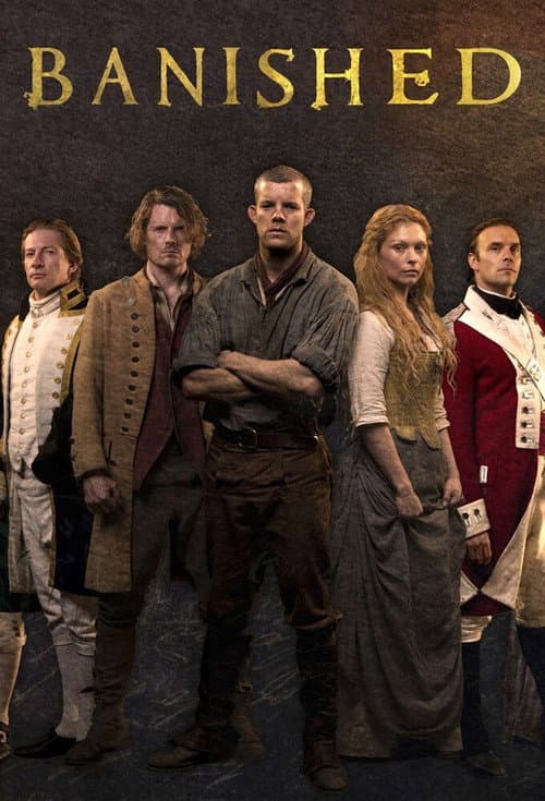 Miniseries