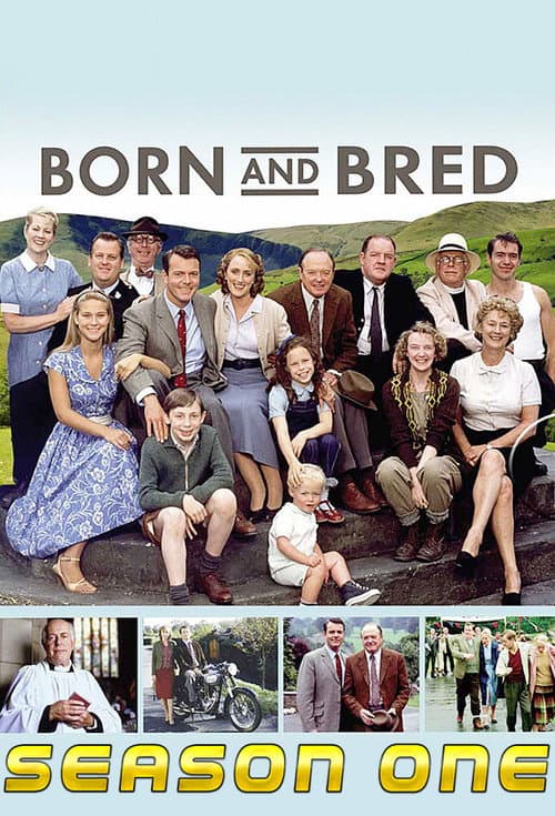 Season 1