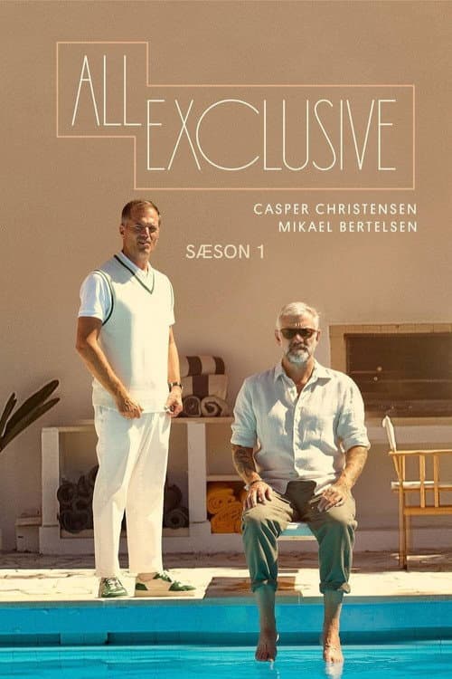 Season 1