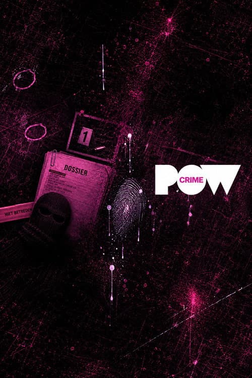 PowCrime