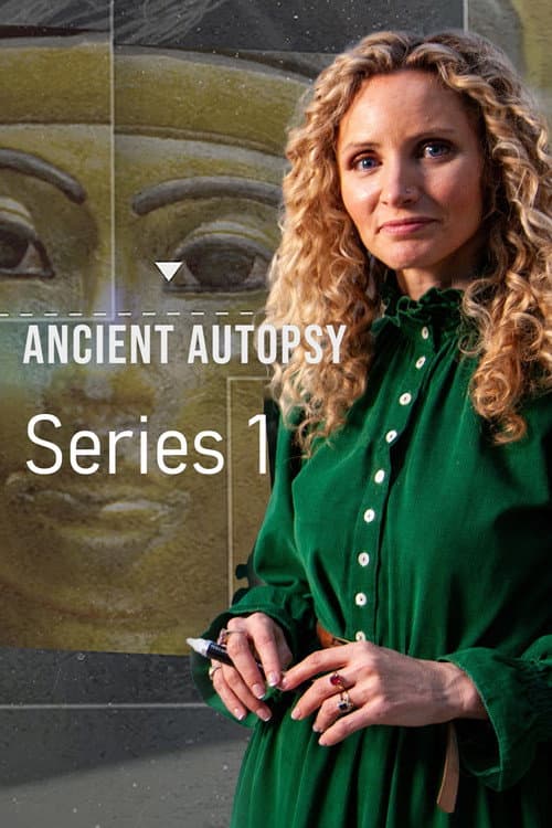 Series 1