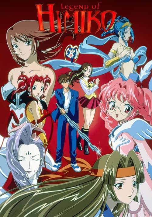 Season 1