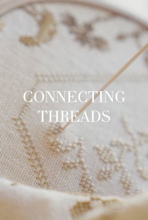 Connecting Threads
