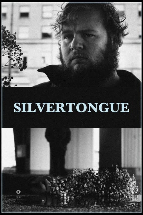 Silvertongue