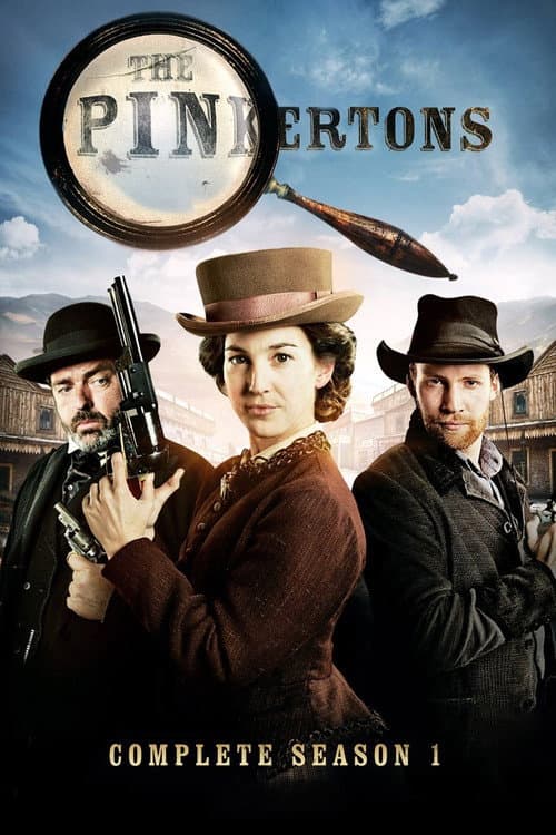 Season 1