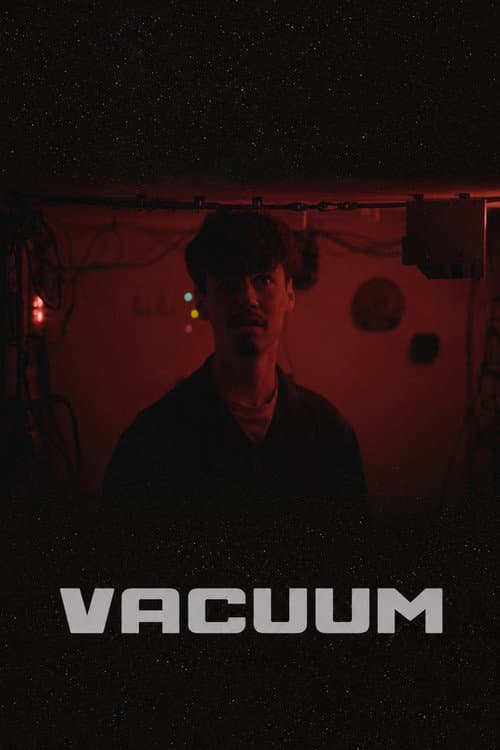 Vacuum