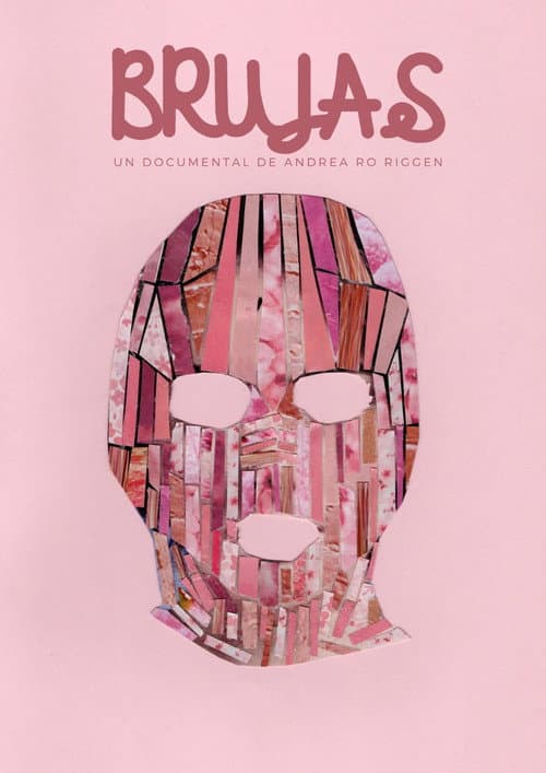 Brujas
