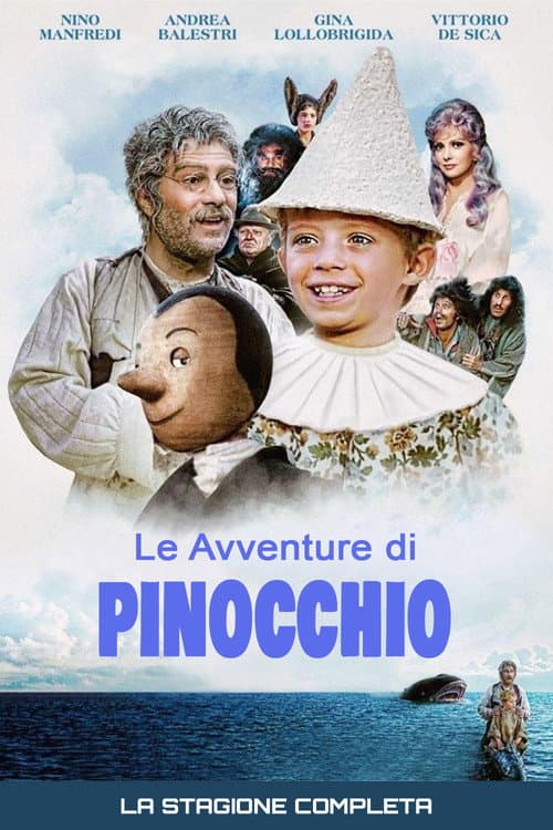 Season 1