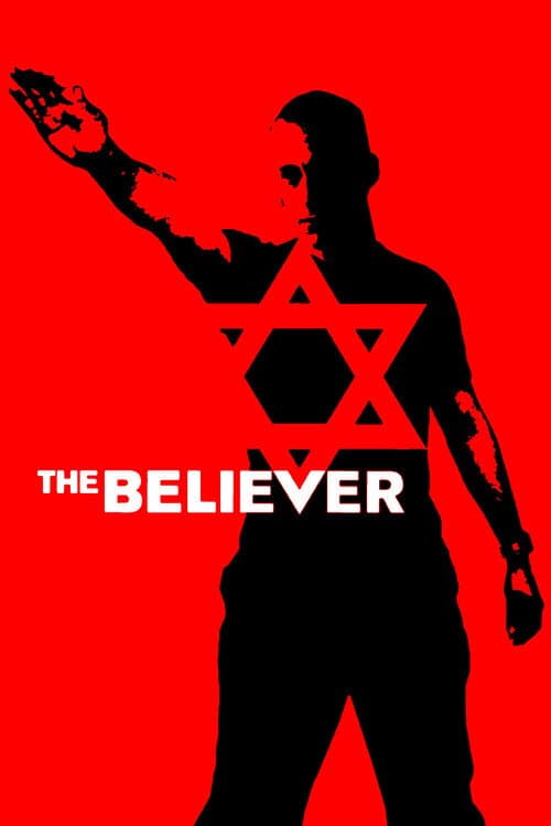 The Believer