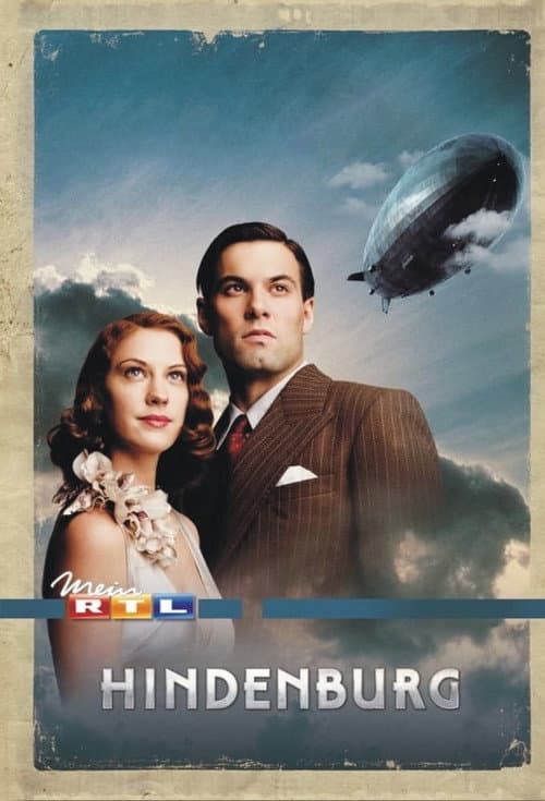 Miniseries