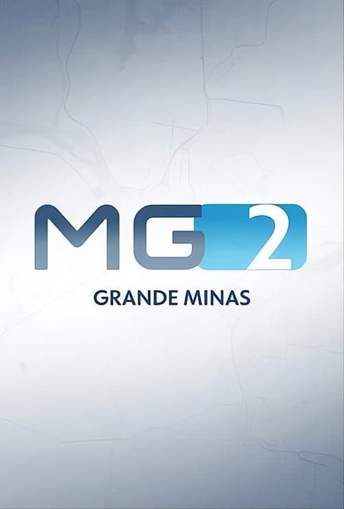 MG Inter TV 2ª Edição - Grande Minas
