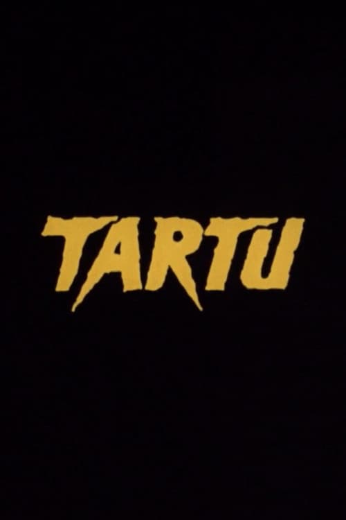 Tartu