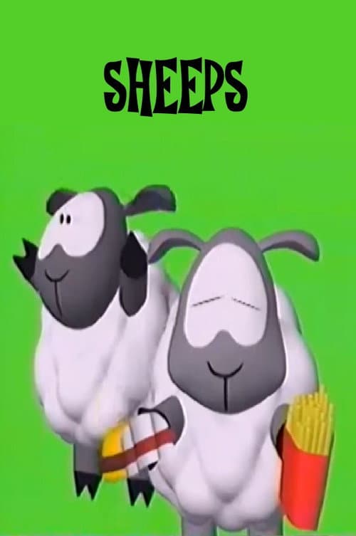 Sheeps