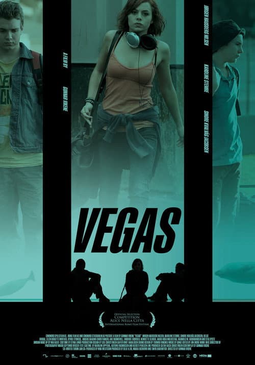 Vegas
