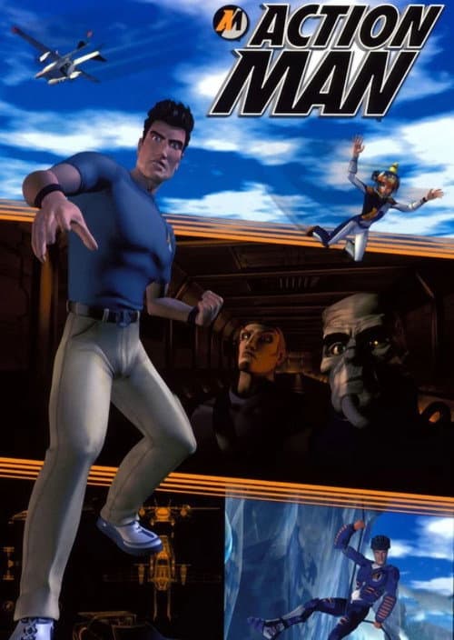 Season 1