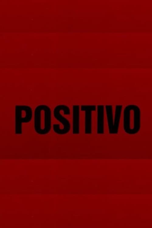 Positivo