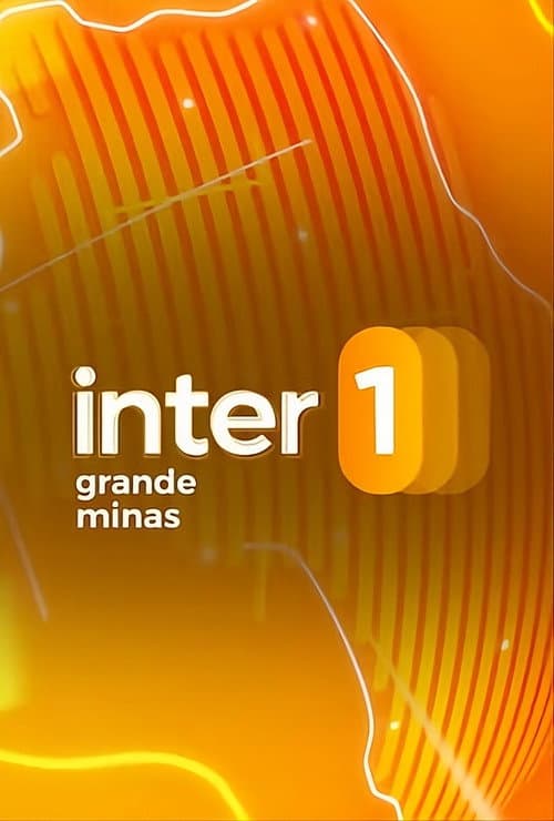 Inter 1 - Grande Minas