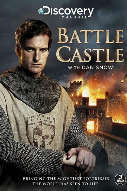 Miniseries
